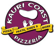 Kauri Coast Pizzeria